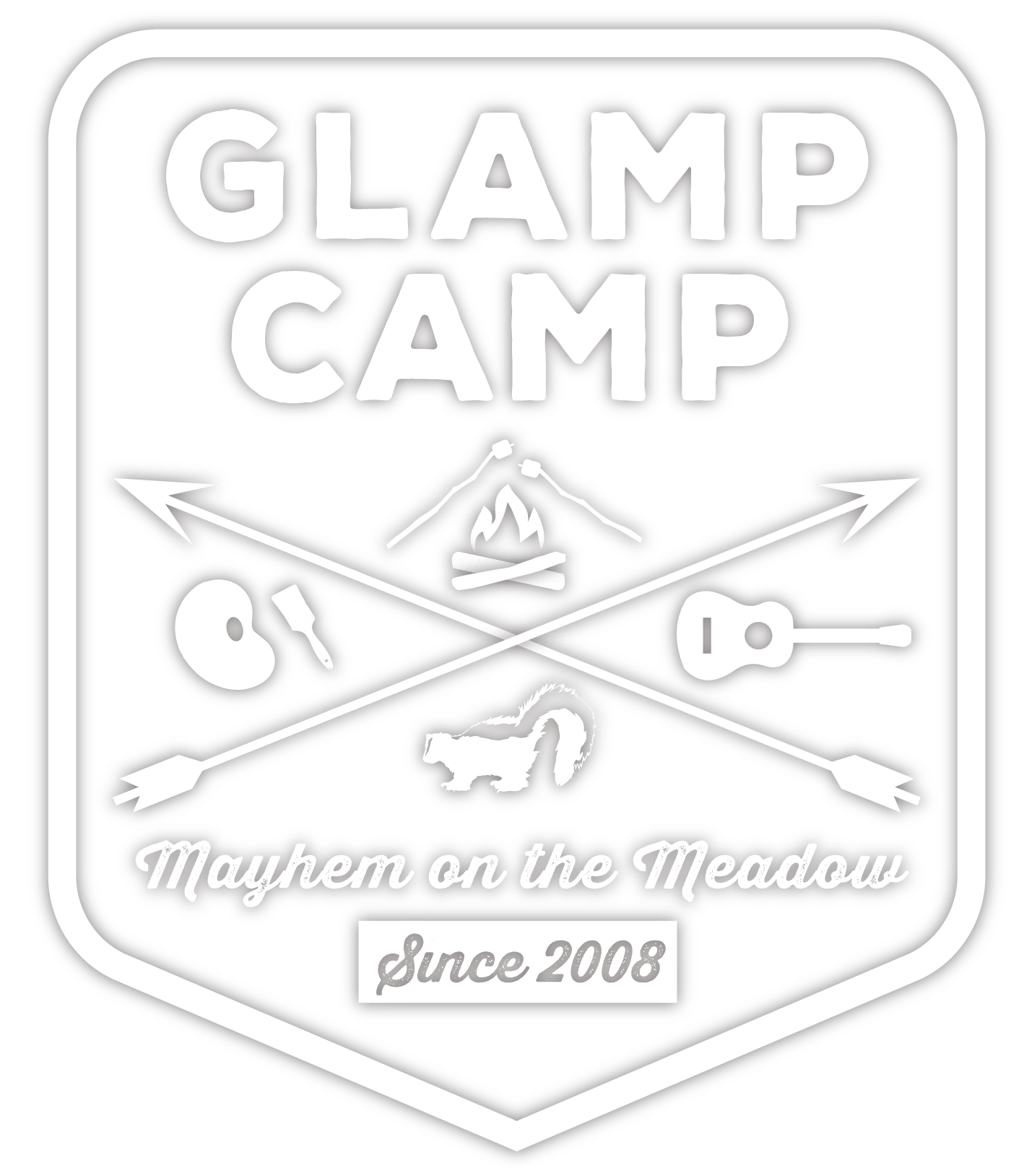 Glamp Camp