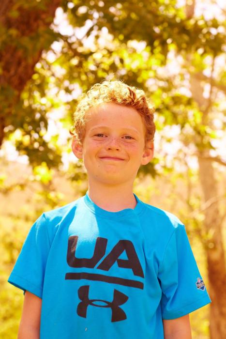 140525 ElCap2014 B 0076 f