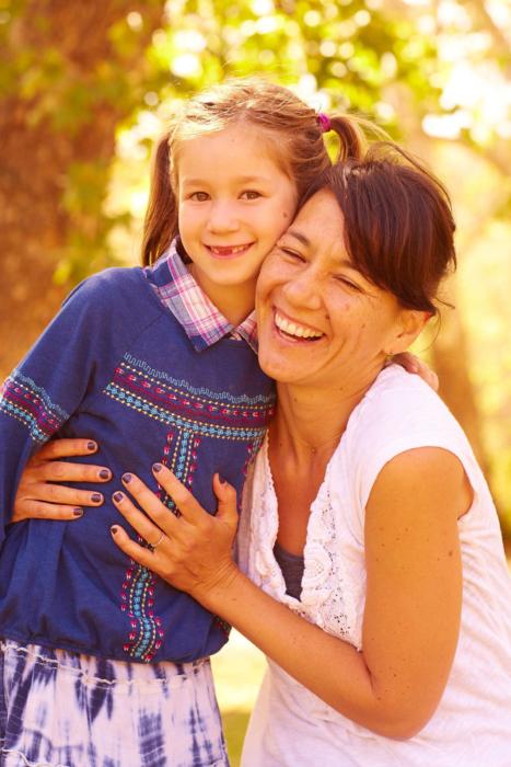 140525 ElCap2014 B 0085 f