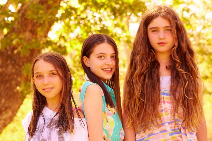 140525 ElCap2014 B 0099 f