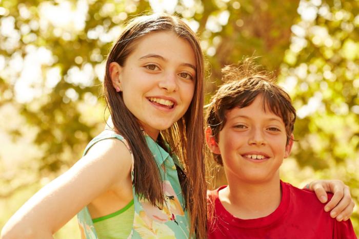 140525 ElCap2014 B 0119 f