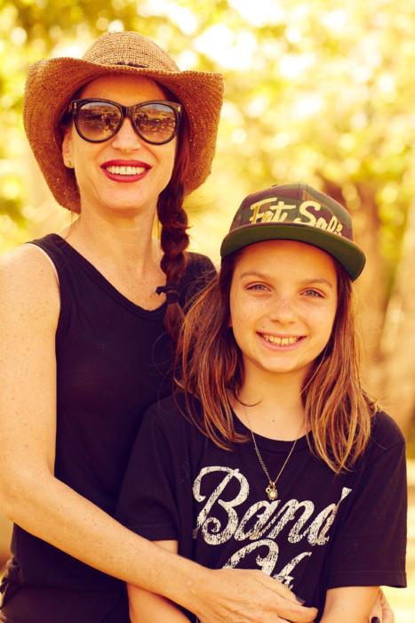 140525 ElCap2014 B 0169 f