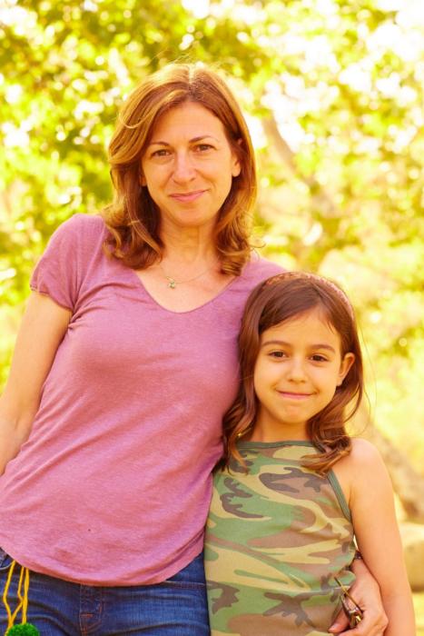 140525 ElCap2014 C 0190 f