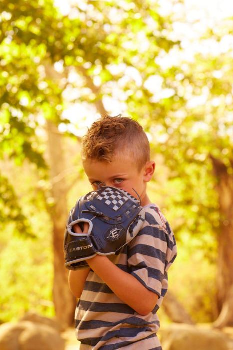 140525 ElCap2014 C 0210 f