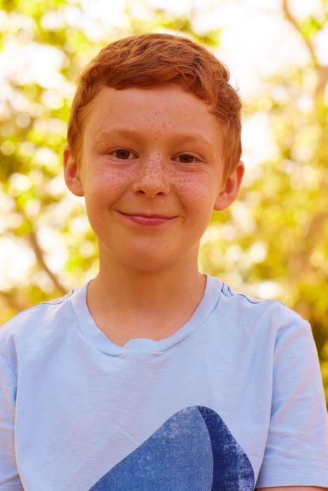 140525 ElCap2014 C 0240 f