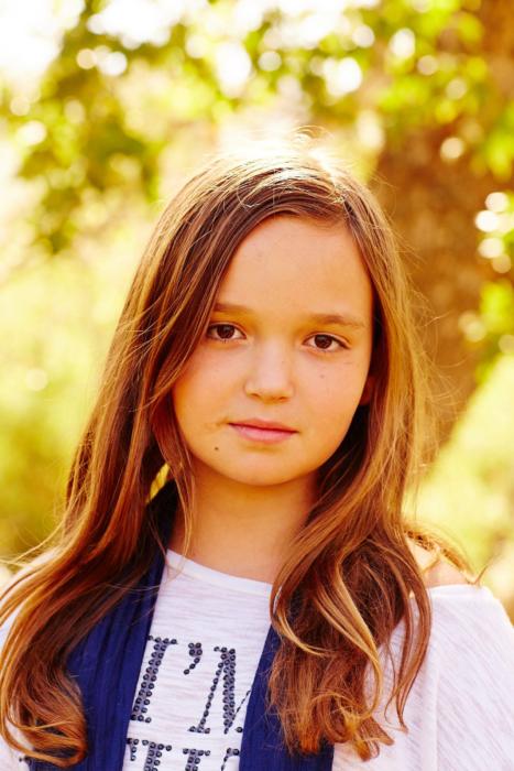 140525 ElCap2014 C 0242 f