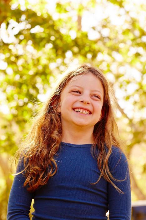 140525 ElCap2014 C 0306 f