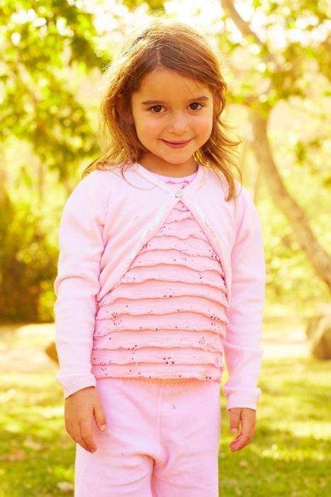 140525 ElCap2014 C 0326 f