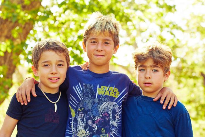 140525 ElCap2014 C 0337 f