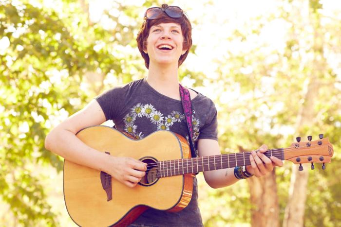 140525 ElCap2014 C 0355 f