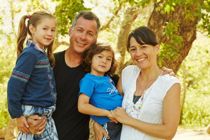 140525 ElCap2014 D 0442 f