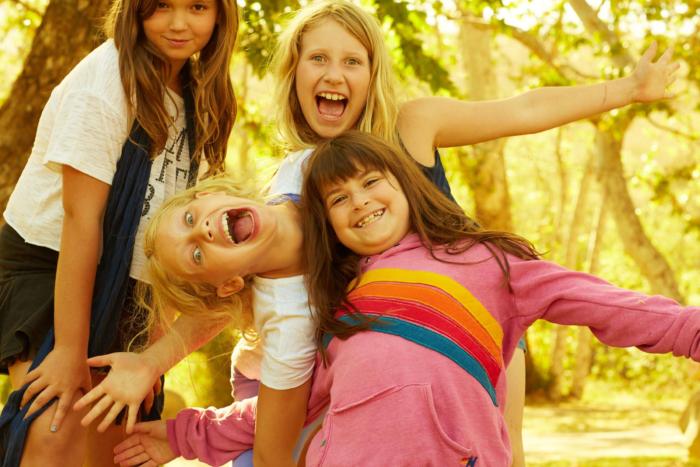 140525 ElCap2014 D 0478 f