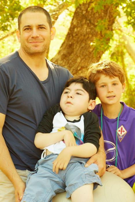 140525 ElCap2014 D 0507 f