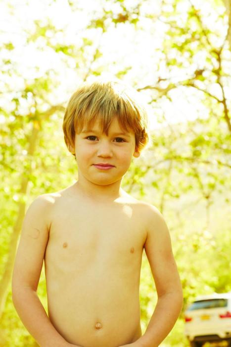 140525 ElCap2014 D 0523 f