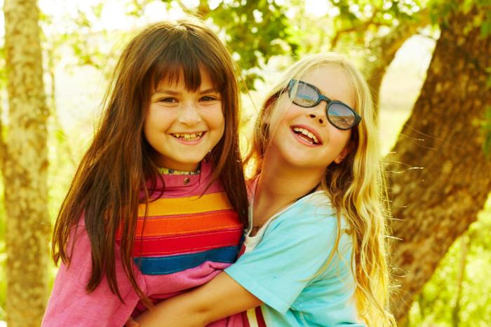 140525 ElCap2014 D 0568 f