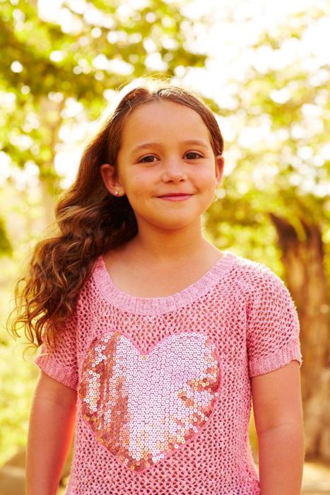 140525 ElCap2014 D 0637 f