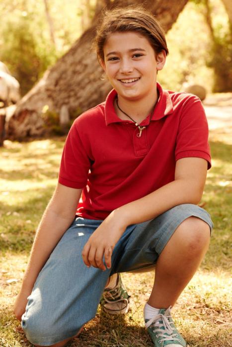 140525 ElCap2014 F 0858 f