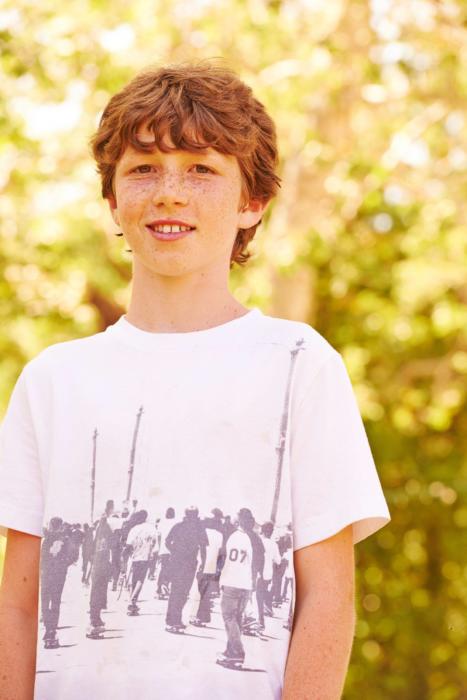 140525 ElCap2014 G 1046 f