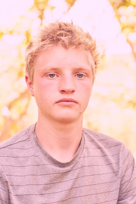 150524 ElCap 123 1 f