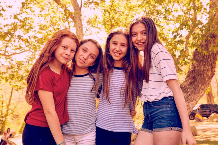 150524 ElCap 141 1 f