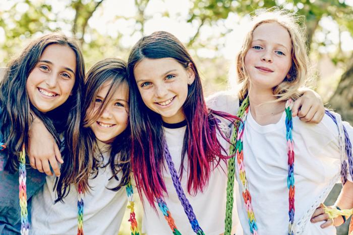 150524 ElCap 516 1 f