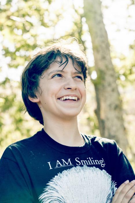 150524 ElCap 609 1 f