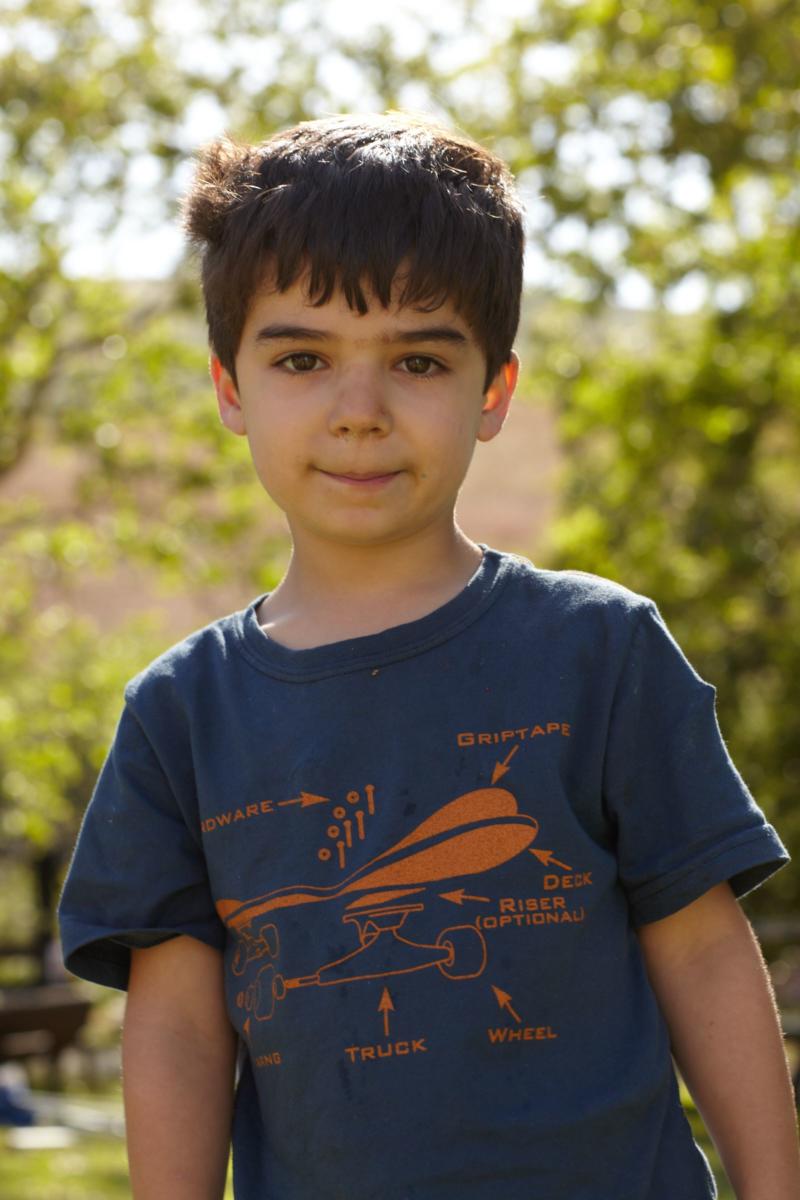 adam_glasser_el_capitan_2011_11225