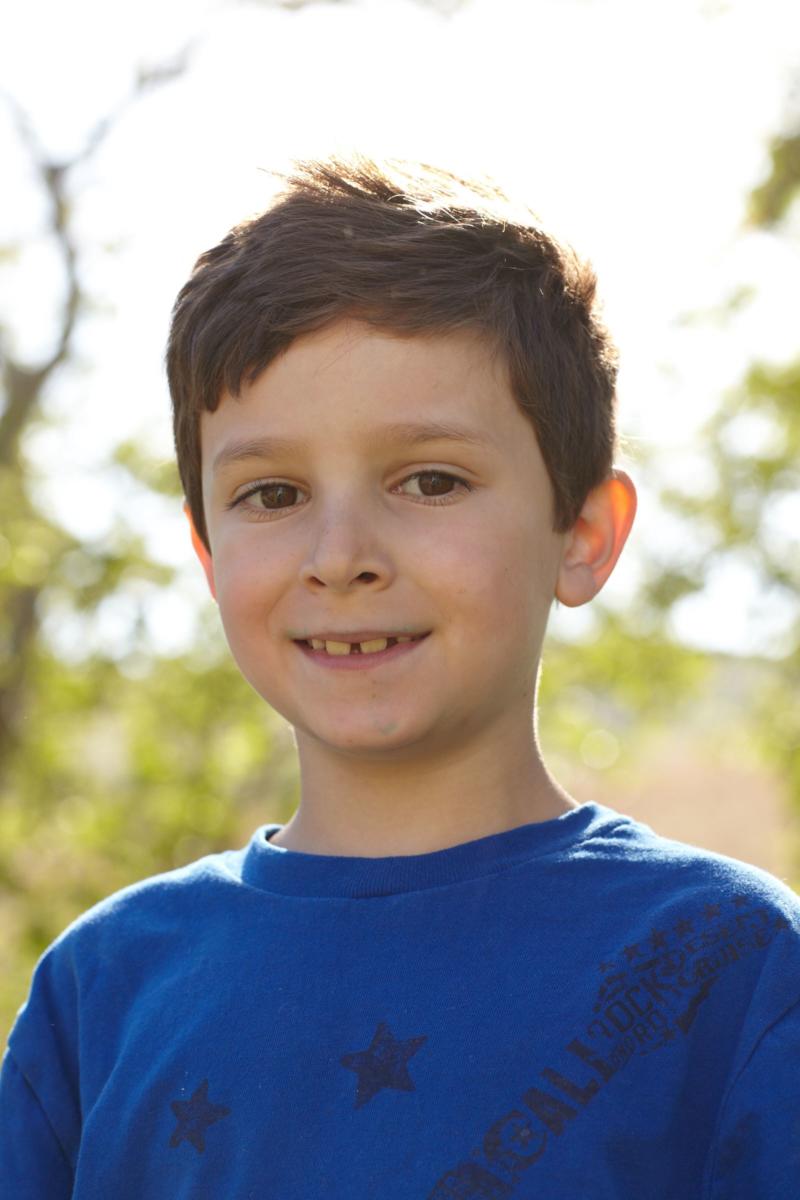 andrew_glasser_el_capitan_2011_11259