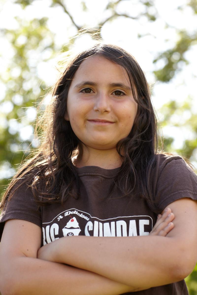 borman_el_capitan_2011_11195