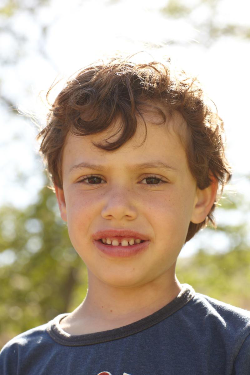 casey_lasherel_capitan_2011_11215