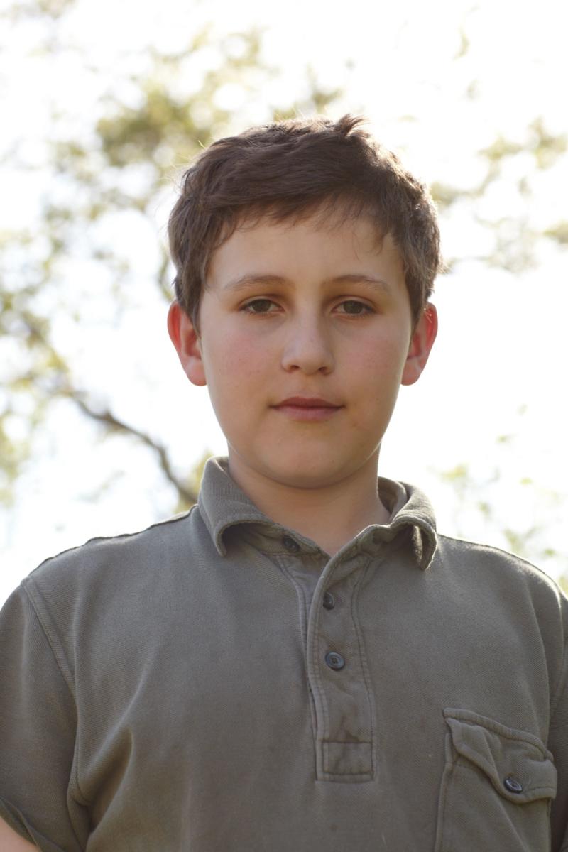 charlie_noxon_el_capitan_2011_11275