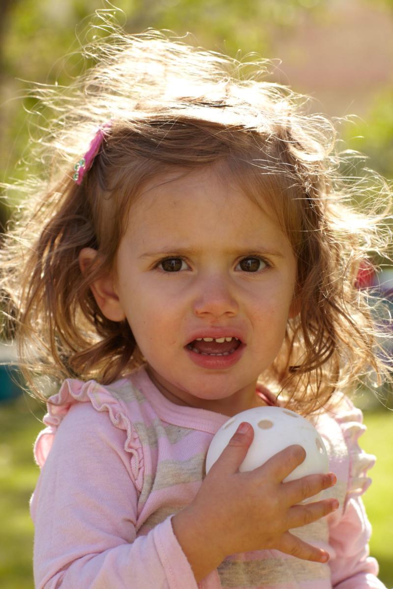 chelsea_lasherel_capitan_2011_11222