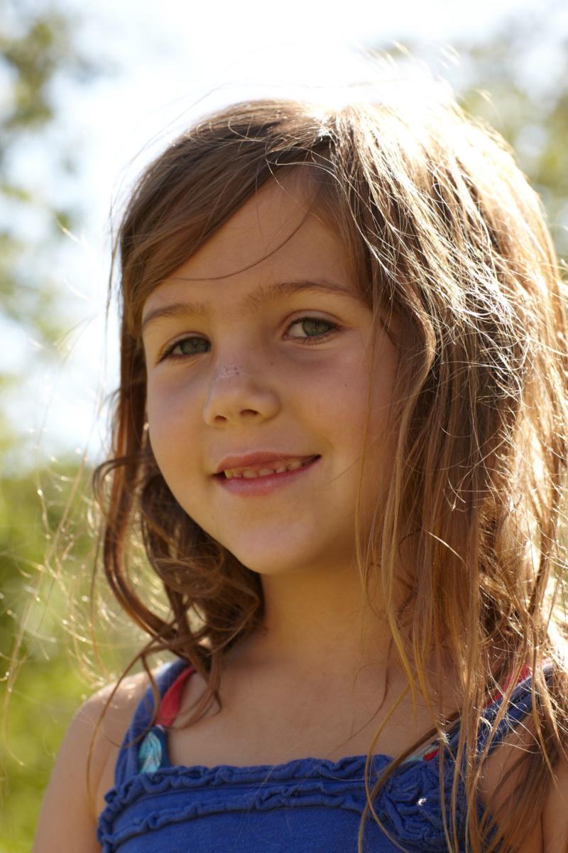 coco_cooley_el_capitan_2011_11231