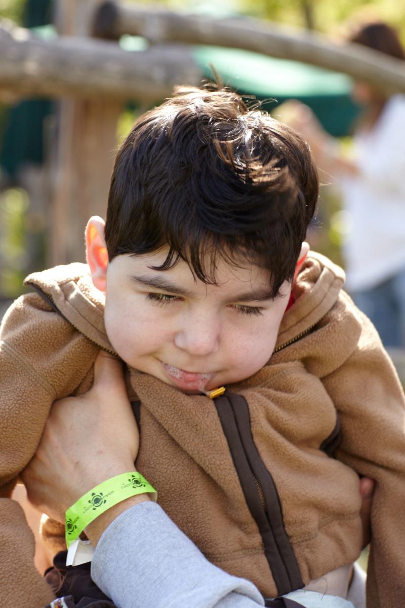 el_capitan_2011_11192