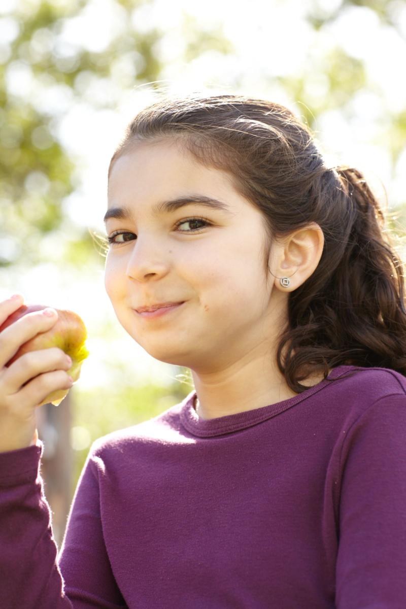 el_capitan_2011_11193