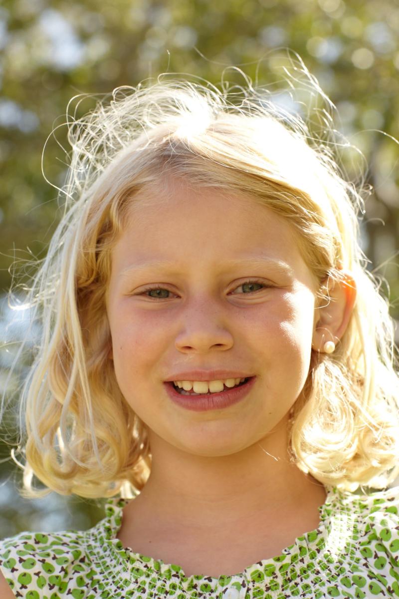 el_capitan_2011_11199