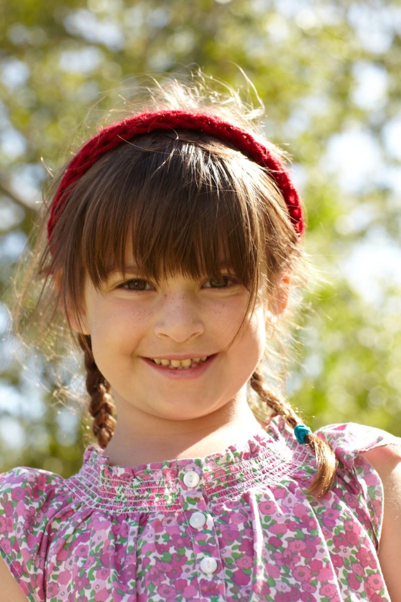 el_capitan_2011_11200