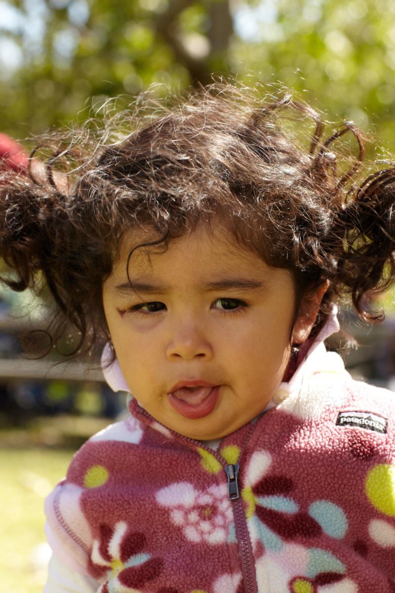 el_capitan_2011_11212