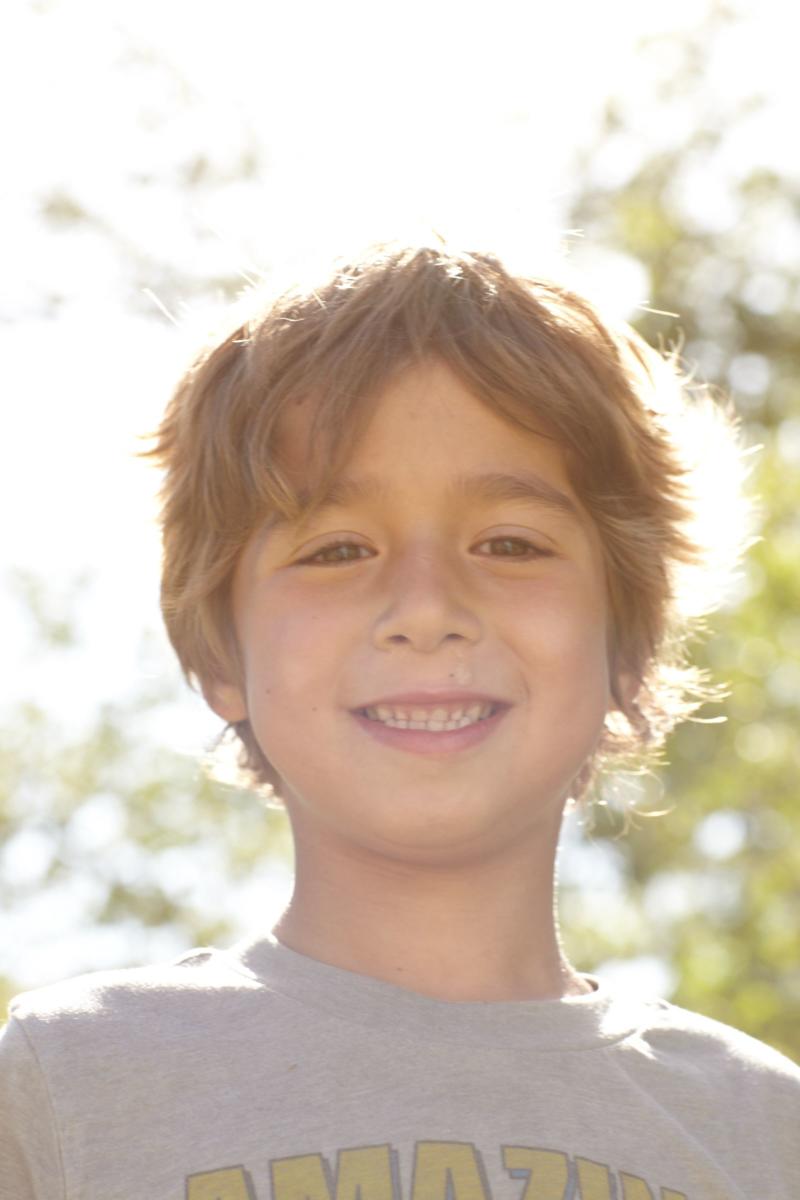 el_capitan_2011_11216