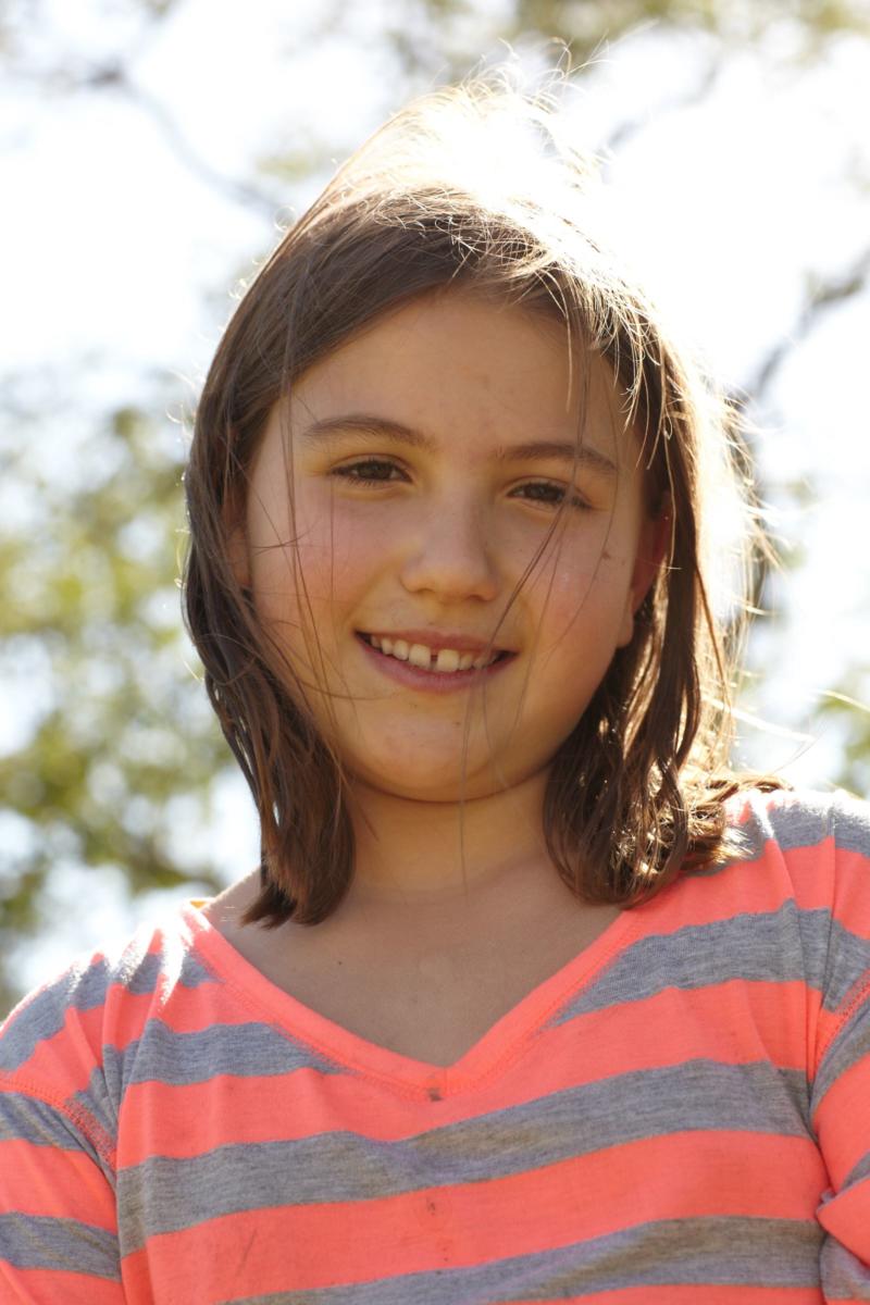 el_capitan_2011_11229